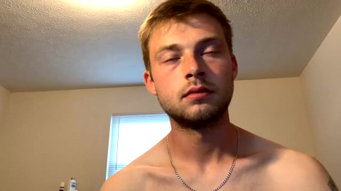 mrcoolguy68  06-07-2022
